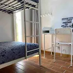 Port De 4p Climatisation Terrasse Апартаменты